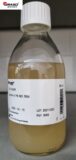 YGC Agar (Yeast Extract Glucose Chloramphenicol) (3088)