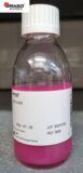 DRBC Agar (Dichloran Rose Bengal Chloramphenicol) zgodnie z ISO 21527-1 (3230)
