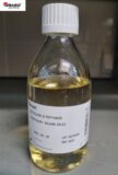 PSB (Bulion z peptonem, sorbitolem i solami żółci) zgodnie z ISO 10273 (3523)