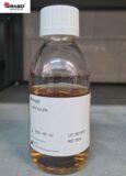 Clark Bulion (Methyl Red-Voges Proskauer Medium MR-VP) (3524)