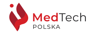 MedTech Polska